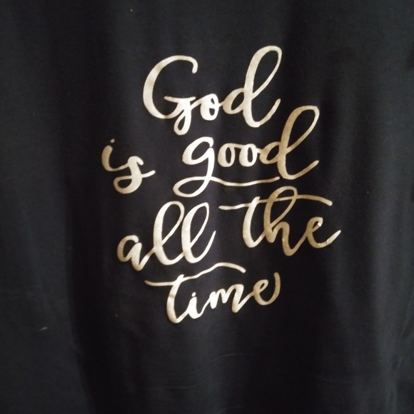 T shirts woman's , men, and children any size - Picture 7 of 8